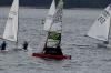 DBSC 2022_08_24 0029